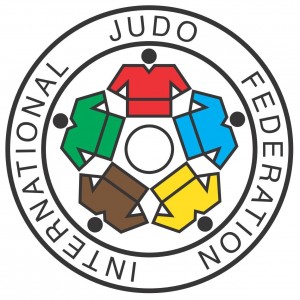International-Judo-Federation-IJF-logo