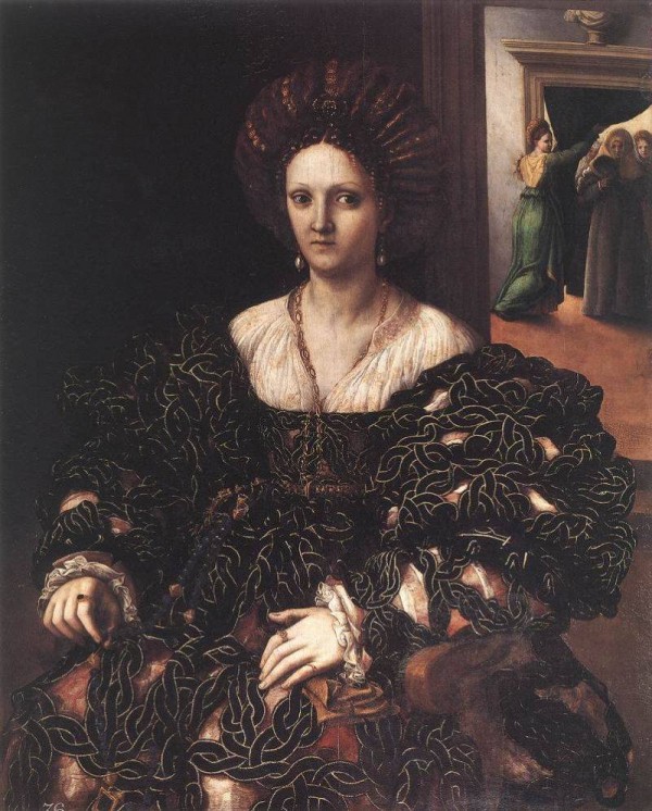 Isabella_d_Este_Giulio_Romano_001a