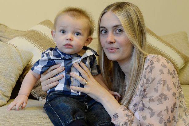 Jenny-Nicholls-was-bewildered-when-a-Halifax-call-operator-insisted-he-needed-to-speak-directly-with-6-month-old-2345688