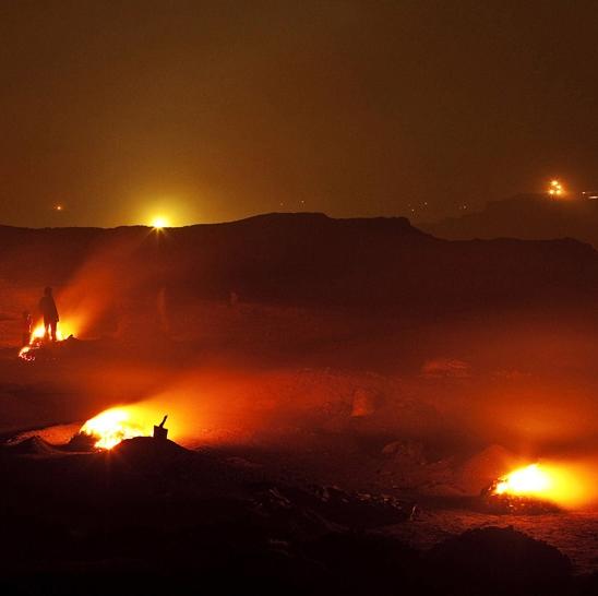Jharia-116348_2_big