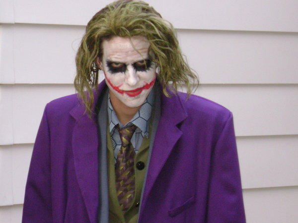 Joker_Costume_3_by_LordofIZAN