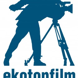 Logo_ekotopfilm
