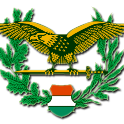 Magyar_Honvédség_Logo
