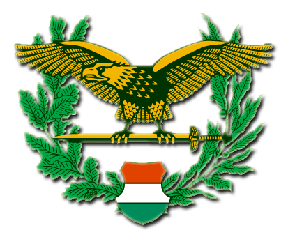 Magyar_Honvédség_Logo