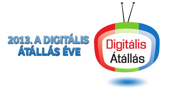 MinDigTV_-_Digitalis_atallas-i1994800