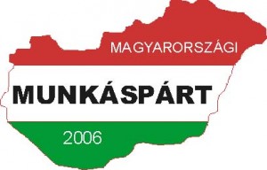 Munkáspárt 2006