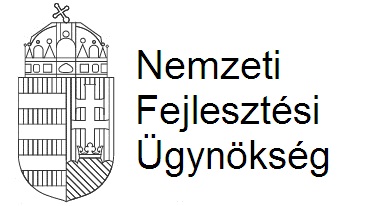 NFU_logo_magyar