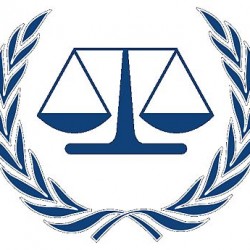 Nemzetközi_Bíróság_logo