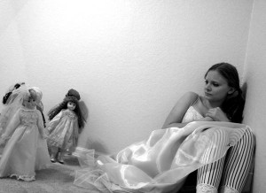 Pediophobia_by_MorphiaMusings