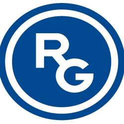 Richter_Logo