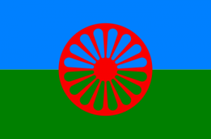 Roma_flag.svg