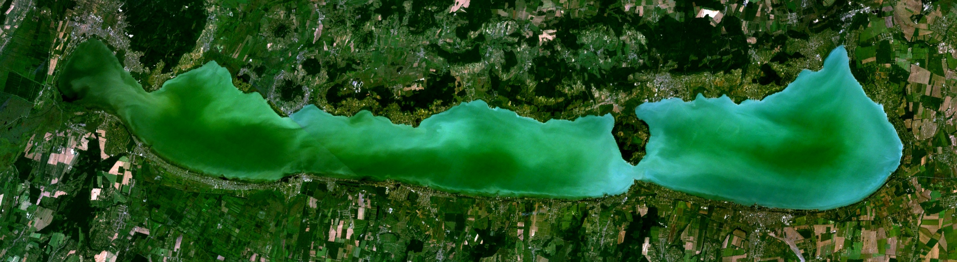 Satellite_Image_of_Lake_Balaton