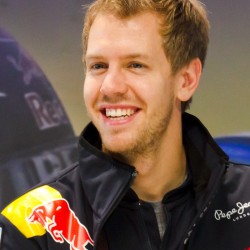 Sebastian_Vettel_2011_Sebastian_Vettel_in_Yokohama