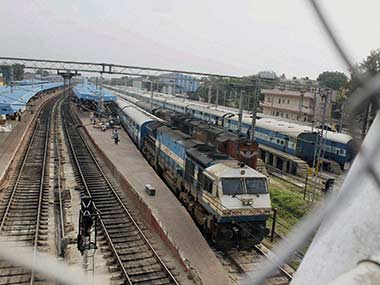 Trains_Andhra_PTI2
