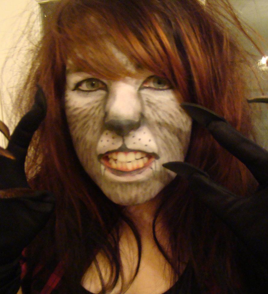 Werewolf_Costume_by_kimi4eva