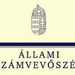 allami_szamvevoszek_lapozos_873_20110621120109_11