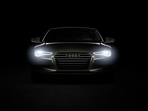 audi-logo-wallpapes-hd-334