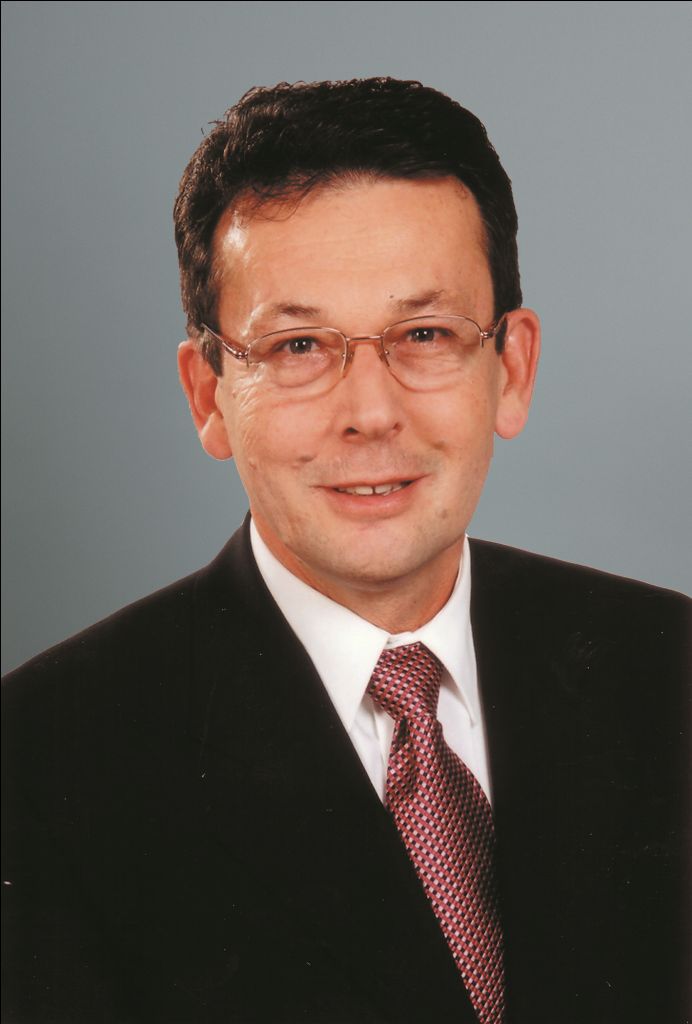 Szarvas városa az európai békét jelképező kenyér készítői között