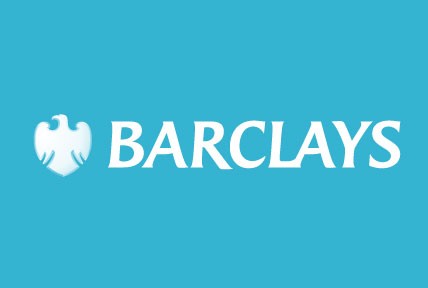 Tíz százalékos leépítést hajt végre a Barclays