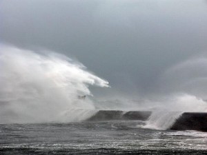 bretagne