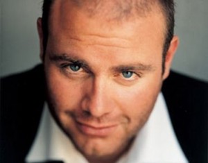 Joseph Calleja