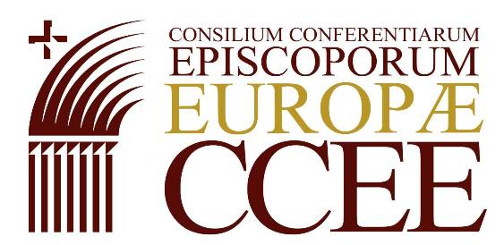 Isten és az állam viszonyáról tanácskozik az Európai Püspöki Konferenciák Tanácsa