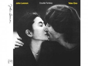 double_fantasy_cover
