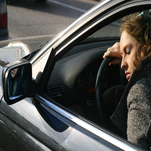 drowsy-driver-CAR-ACCIDENT-COMPENSATION-LAWYERS-ROAD-ACCIDENT-CAR-CRASH-COMPENSATION-SOLICITORS-LAWYERS-COMPENSATION-WHIPLASH-MOTOR-ACCIDENTS-ROAD-COMPENSATION