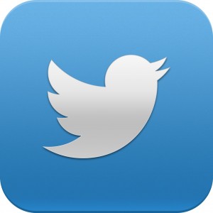 elevate-twitter-logo