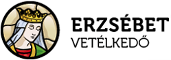 erzsebet_logo