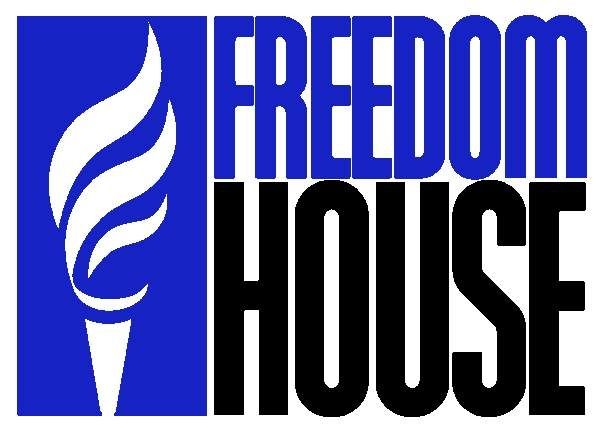 A Freedom House szerint Magyarországon szabad az internet