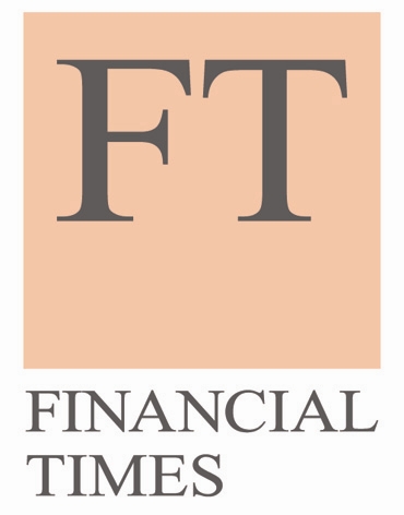 A Financial Times Közép-Kelet-Európa energetikai és infrastrukturális helyzetéről