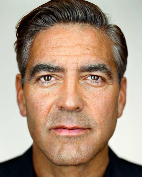 George Clooney a Coen testvérek ötvenes évek Hollywoodjáról szóló filmjében szerepel