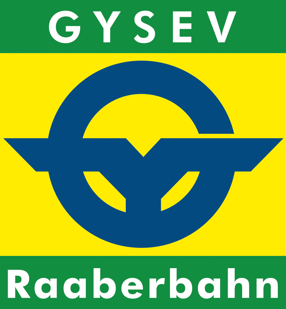 GYSEV: ötödével bővítették a soproni konténerterminál kapacitását
