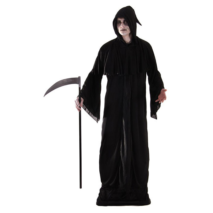 halloween-black-death-fancy-dress-costume-35091