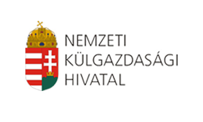 Díj a sikeres magyar exportőröknek