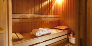 hotel_ambra-sauna