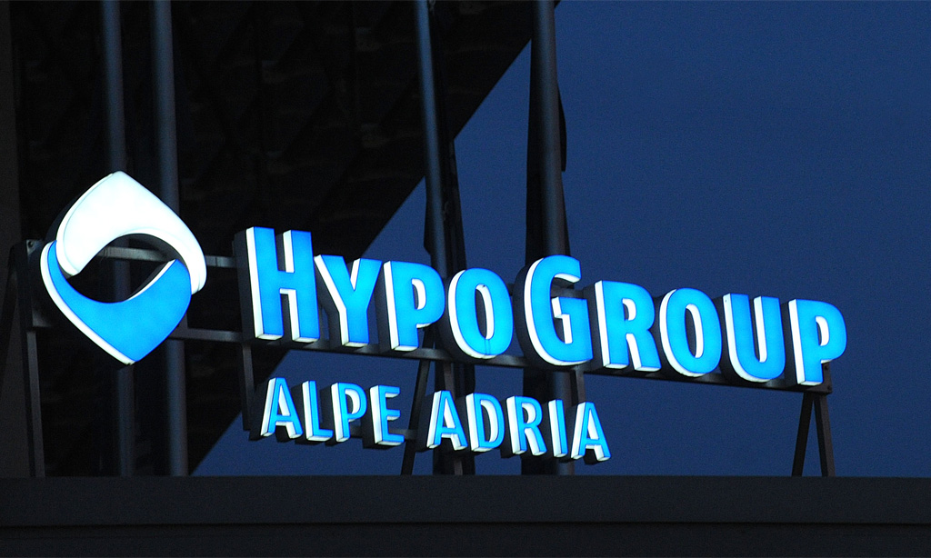 Devizahitelek – Elutasították a Hypo Alpe-Adria Leasing, a Santander és a Summit keresetét is 