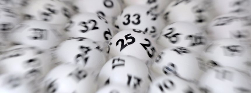 Volt feleségével kénytelen megosztania lottónyereményét
