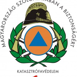 katasztrofavedelem_logo