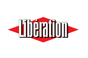 liberation-logo-1-d0001919448b309c4741d
