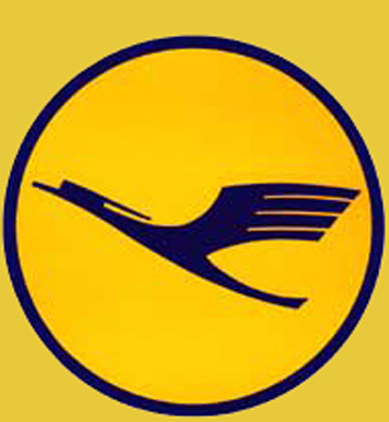 Újabb sztrájkot helyezett kilátásba a Lufthansa-pilóták szakszervezete