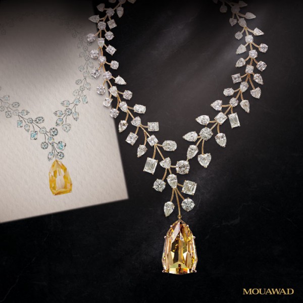mouawad-diamond-master-piece-1-600x600