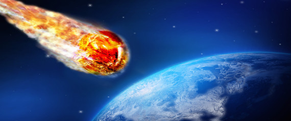 n-COMET-EXPLODES-EARTH-large570