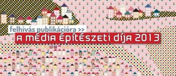 n23957-lead-ef-vezeto-kep