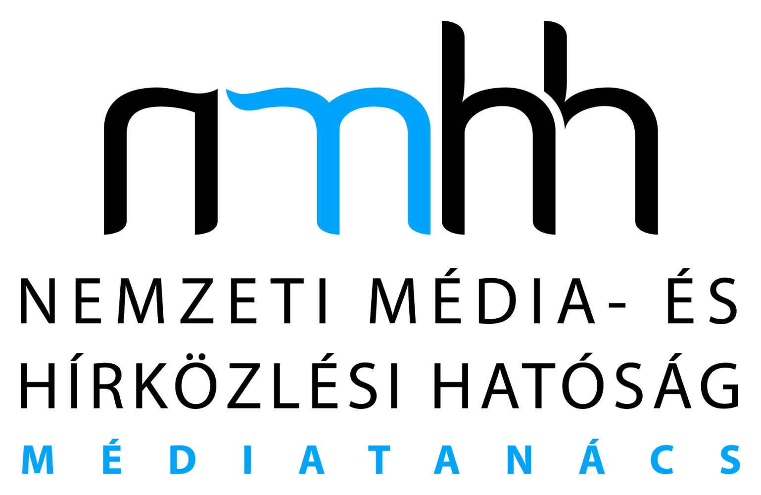 NMHH: a Digi és a Vodafone jelentkezett a 3400-3800 megahertzes frekvenciákra