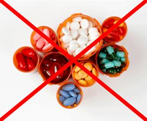 no-more-pills