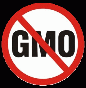 no_gmo_logo