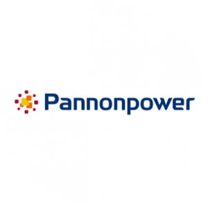 pannon-power-flekk_hu