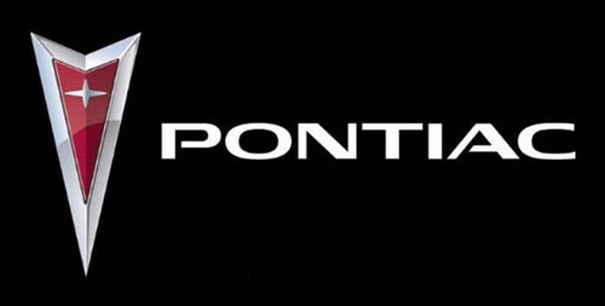 A mentőcsomag fejében vált meg a Pontiac márkától a GM
